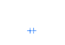 Charge construct power on